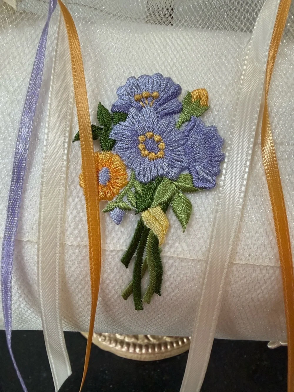 Hand Crafted hand crafted